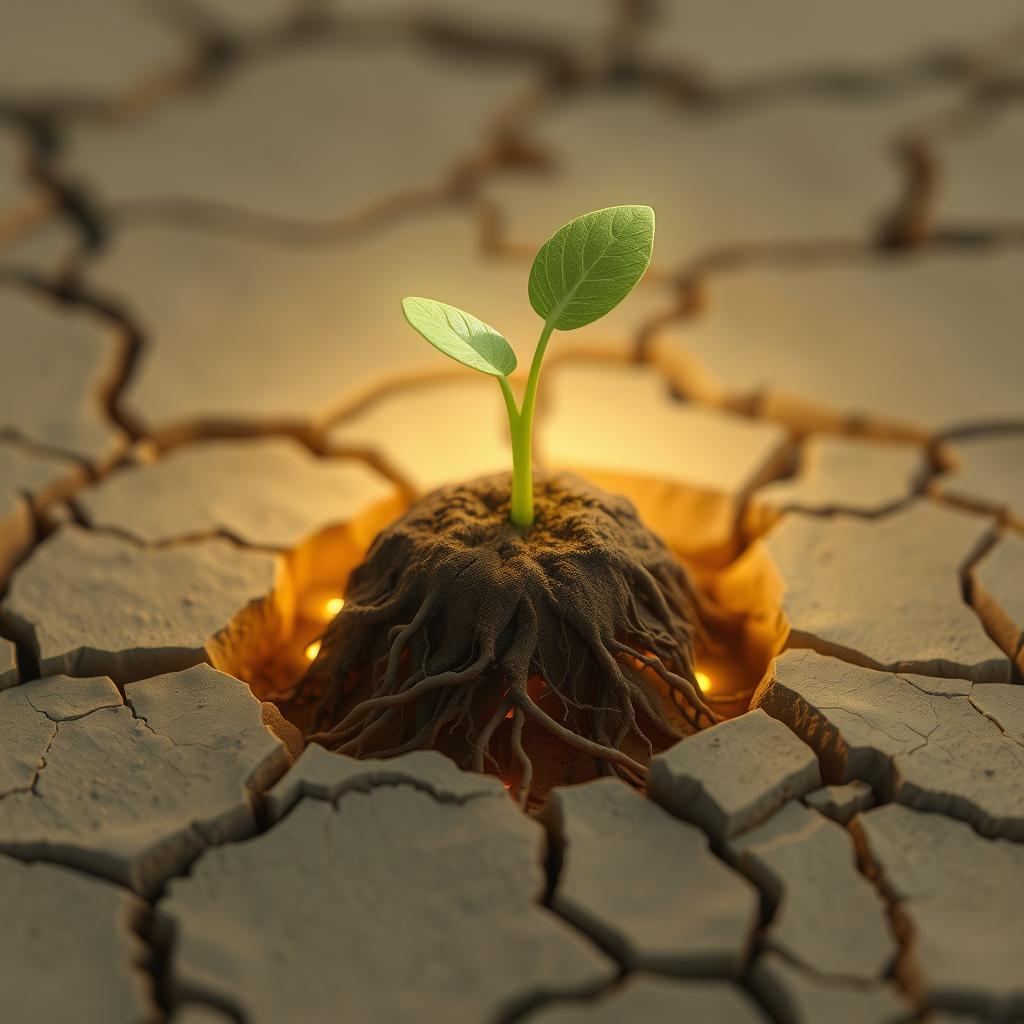 A la flexibilitat i obertura