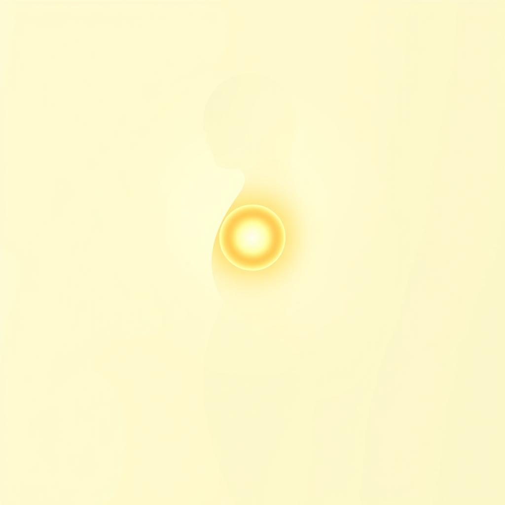 A la seguretat interior