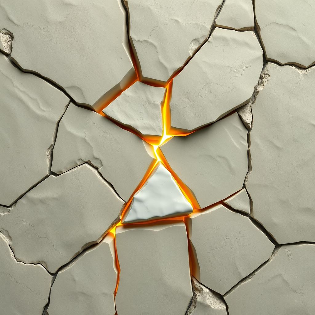 A la integració i sanació