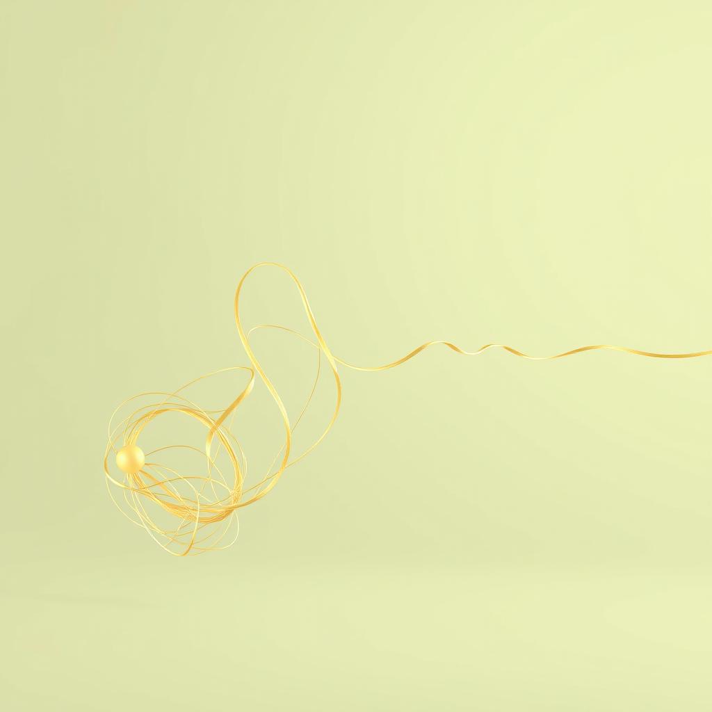 A la presència plena