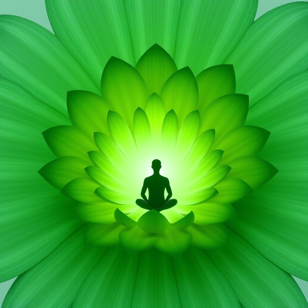 Al self compassiu i lliure