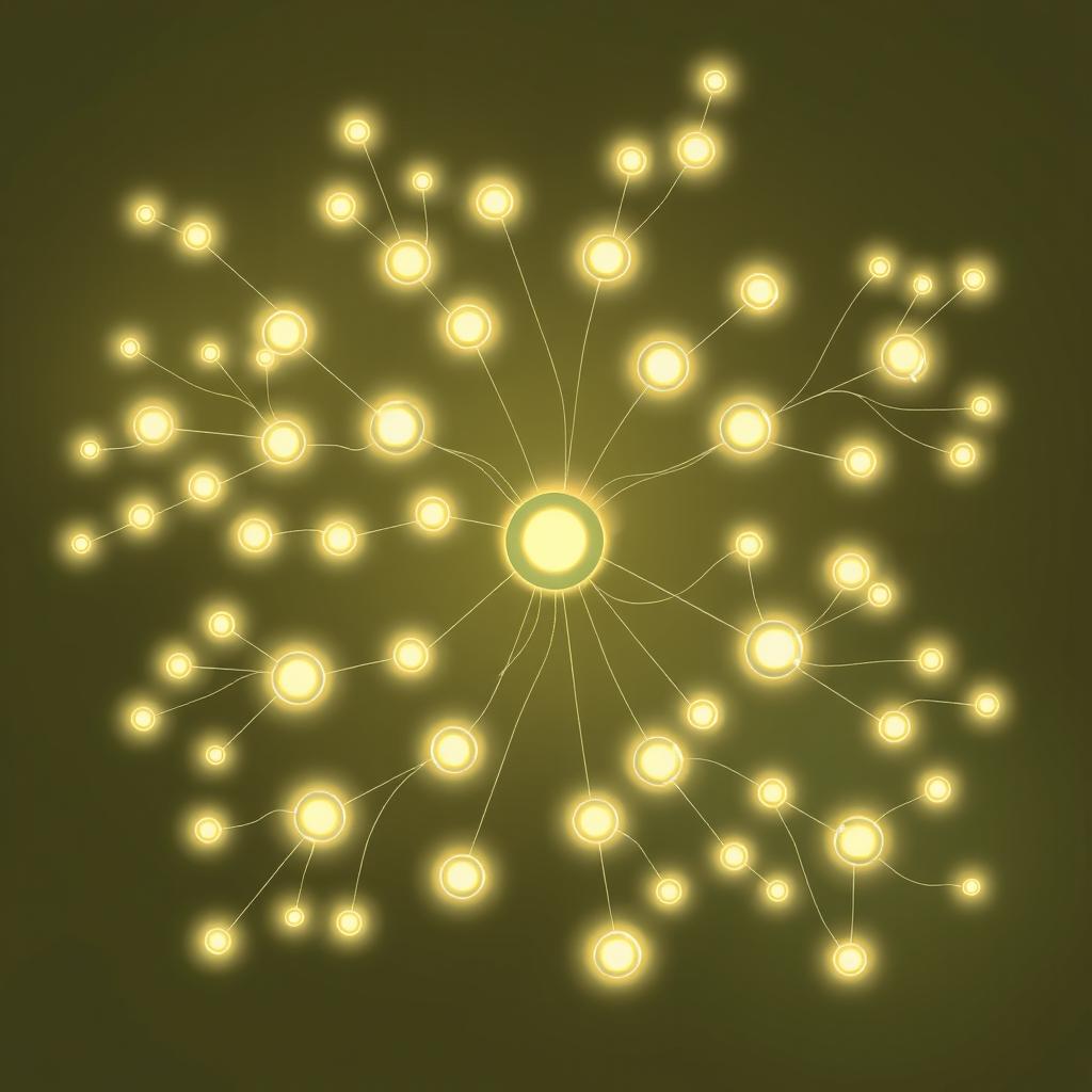 Psicologia Cognitivo-Conductual-Social