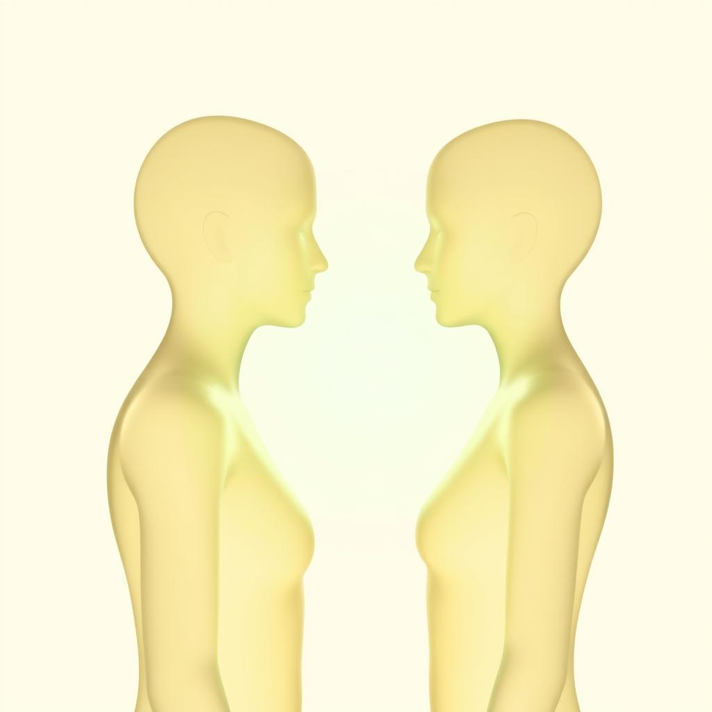 Gestalt Relacional i Teoria del Self