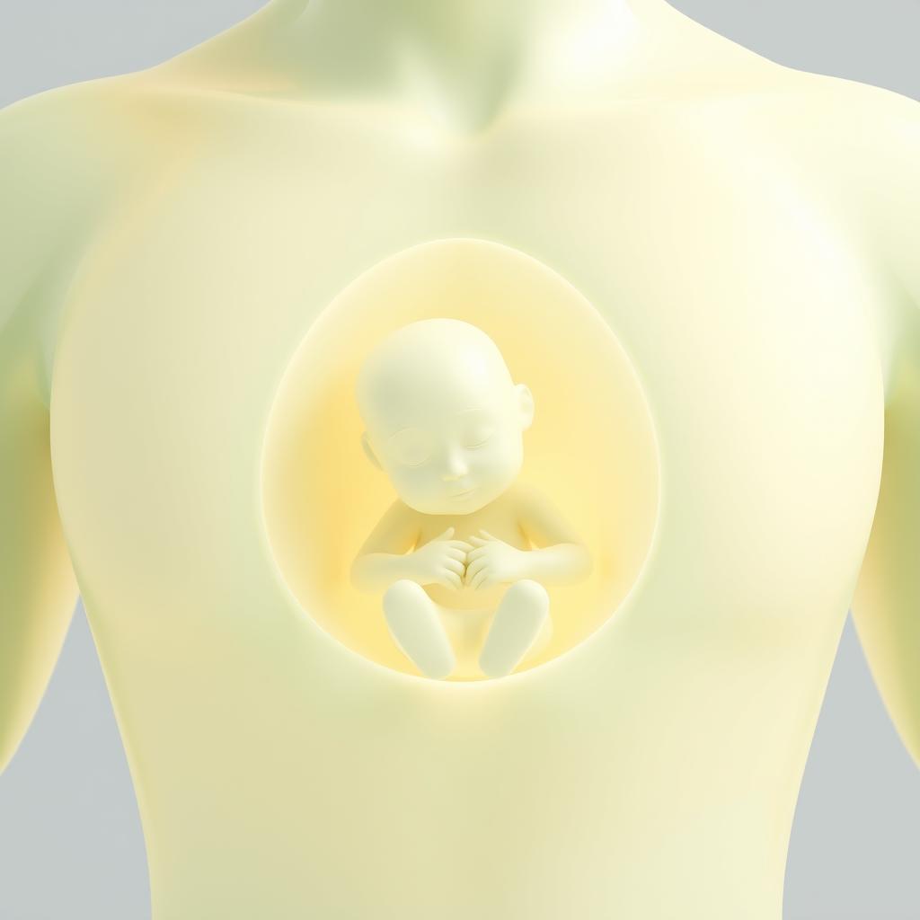 Codependència i Nen Interior