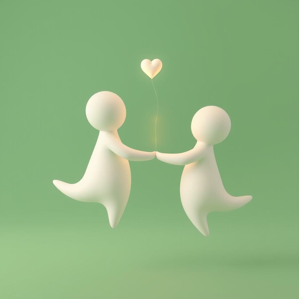 Teoria de l'Aferrament i Pràctica del Desaferrament