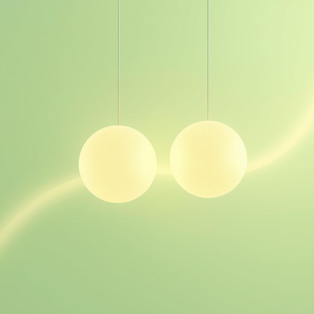 EMDR i Intervenció en Trauma