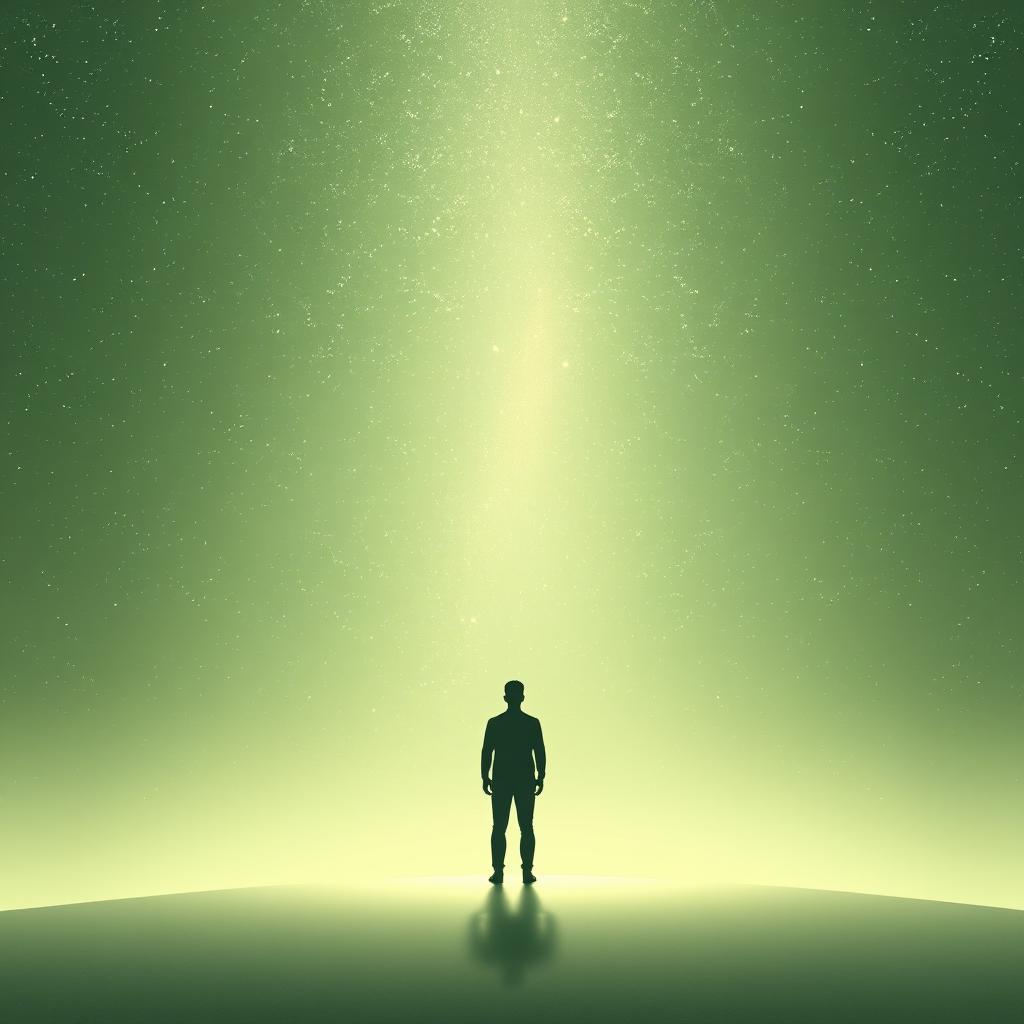 Psicologia Transpersonal